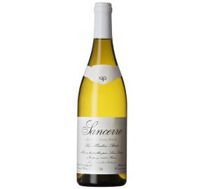 DOMAINE CELESTIN BLONDEAU - SANCERRE